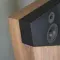 Davis Acoustics THE WALL Walnut