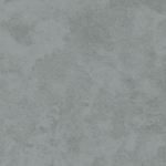 Grasaro Unicom G-3043/M// 60x60