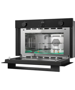 Микроволновая печь Kuppersberg HMW 611 BB