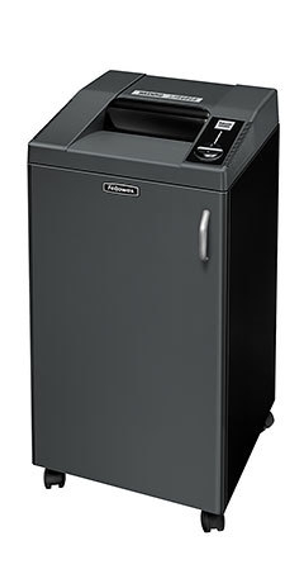 Уничтожитель документов Fellowes Fortishred 3250SMC