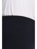 Брюки летние тонкие