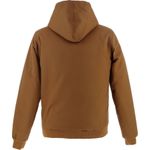 Dakota Kraft / Женская / Коричневый