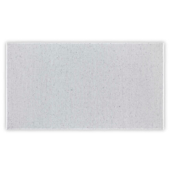 Полотенце Casual Avenue Fine Neppy Gauze светло-серое фото