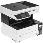 МФУ Epson EcoTank L6460 (C11CJ89507)