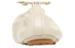 Fendi (Женская размерная сетка)