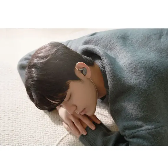 Astell&Kern AK Zero2