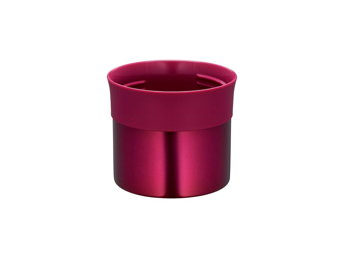 Термос для напитков THERMOS FFM-351 BGD 0.35L, бордовый