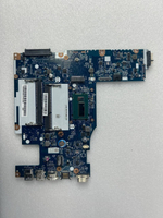 Материнская плата для ноутбука Lenovo 15T NM-A311 ACLU2 UMA Intel Core i3 4010U 1000M-PRO W8P UMA (90006549), оригинал