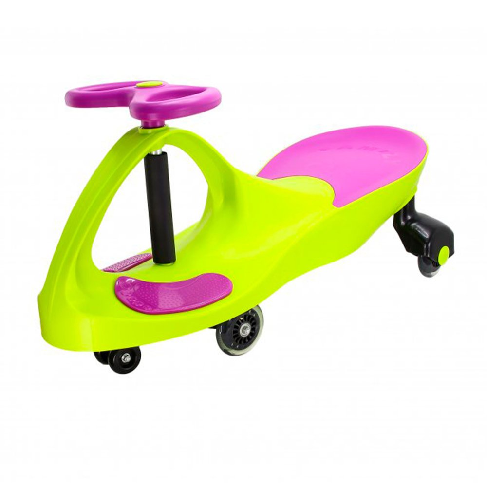 Машинка Family Car