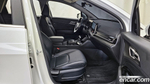 Kia Sportage 5 Generation Бензин 1.6 Turbo 2WD (09.2021)
