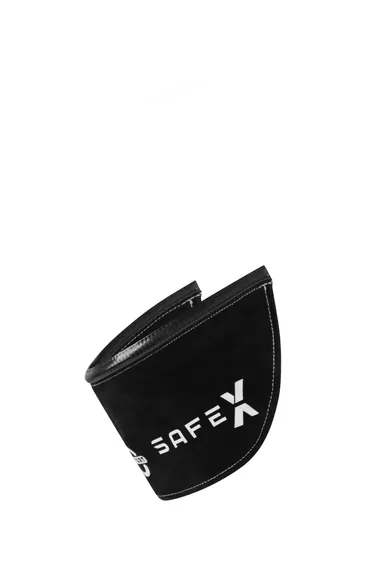 OSA START SafeX Крепление на маску шейное