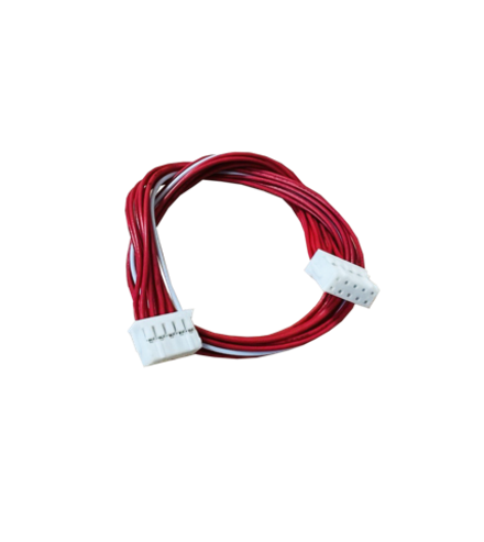 Провода платы питания для Pantum P3010/P3300/M6700/M6800/M7100/M7200/M7300/BP5100/BM5100 серий устройств (301022265001)