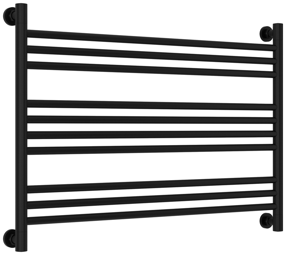 Сунержа Богема L 600х900