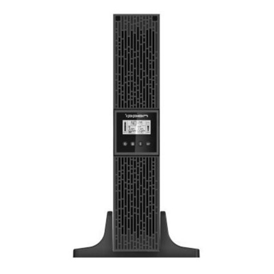 ИБП Ippon Smart Winner II 1000