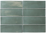 Equipe Miyako Oil Blue Gloss 5x15