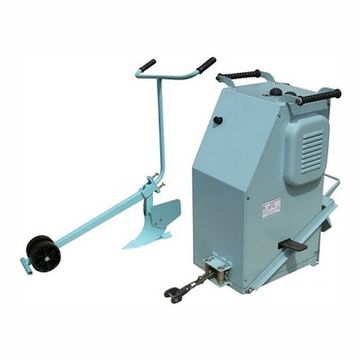 Лебедка сельскохозяйственная бытовая ЛС-100А (Могилев)