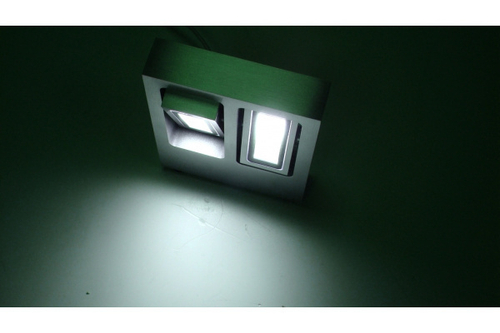 647P21 С ДРАЙВЕРОМ