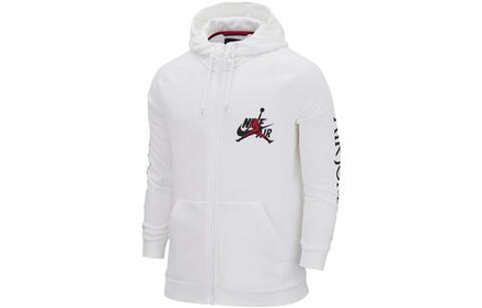 Куртка Jordan Logo, DH9507-100