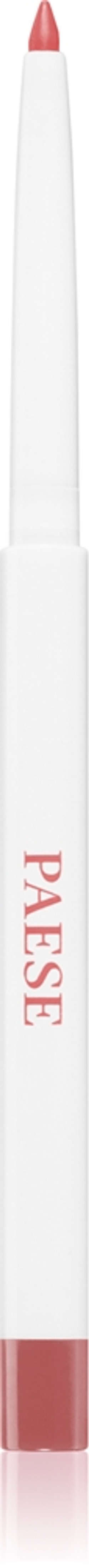 Paese The Kiss Lips Lip Liner - Карандаш для губ оттенок 02 Nude Coral, 0 g