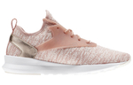 Кроссовки Reebok Runner Shimmer (Женская размерная сетка)
