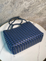 Сумка Bottega Veneta