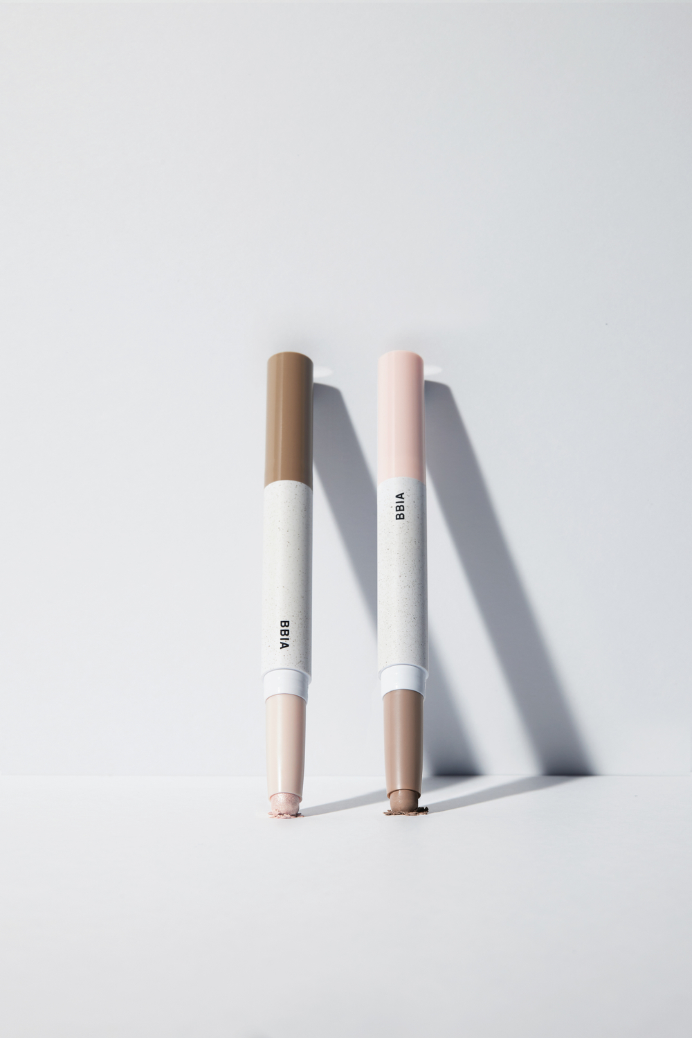 BBIA Last Contour Stick - Скульптор