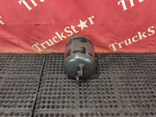 Ресивер воздушный 20L 2019г.