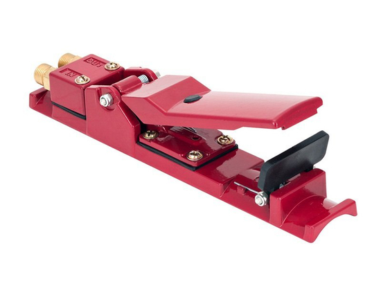 Пульт дистанционного управления DMH General Engineering арт. GN-034