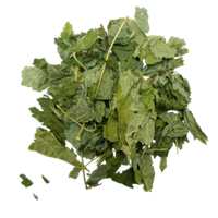 Смородина (лист)