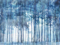 New Art, арт. RE153