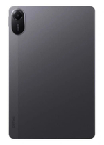 Планшет Redmi Pad 2 4/128GB 4G, Graphite Gray
