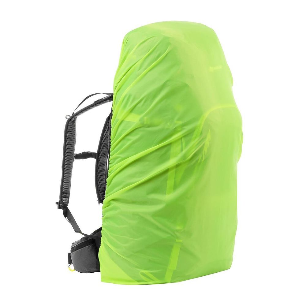 Рюкзак Eagle 65 NISUS