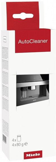 Картридж Miele AutoCleaner