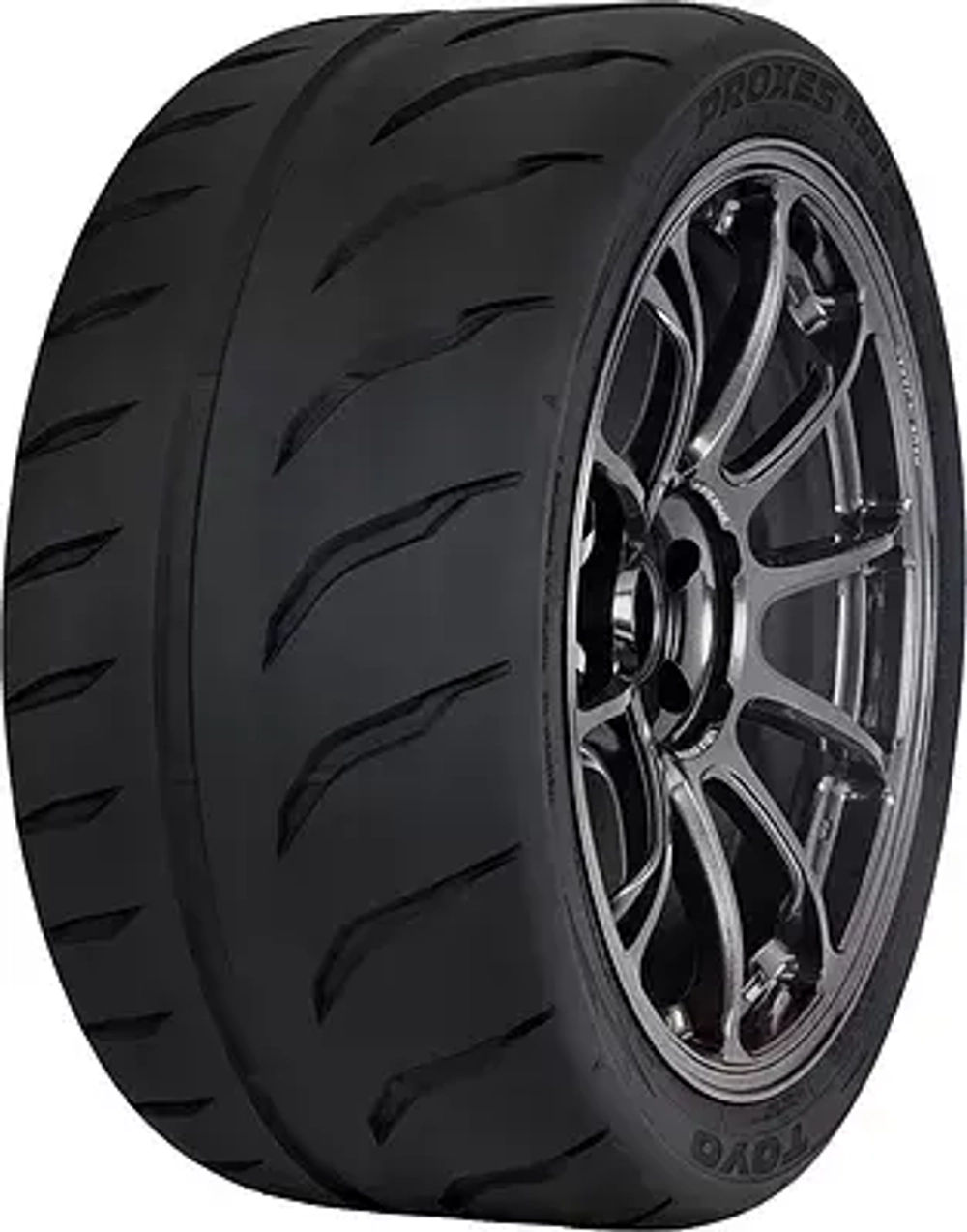 Toyo Proxes R8R 205/45 R17 84W