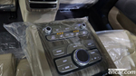Kia The New K9 (Quoris/K900) 2 Generation 3.8 GDI AWD (05.2024)