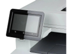 МФУ лазерное HP Color LaserJet Pro MFP M479fdw W1A80A