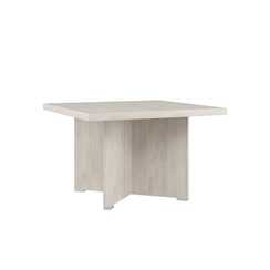 Стол для переговоров Solid 115x115x75