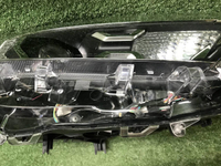 Фара правая Toyota RAV4 5 XA50 (2018-н.в.) LED