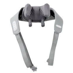 Массажер для шеи и плеч Ergonova FeelNeck 2 mini