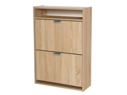 Обувница Комфорт К-2 Дуб сонома