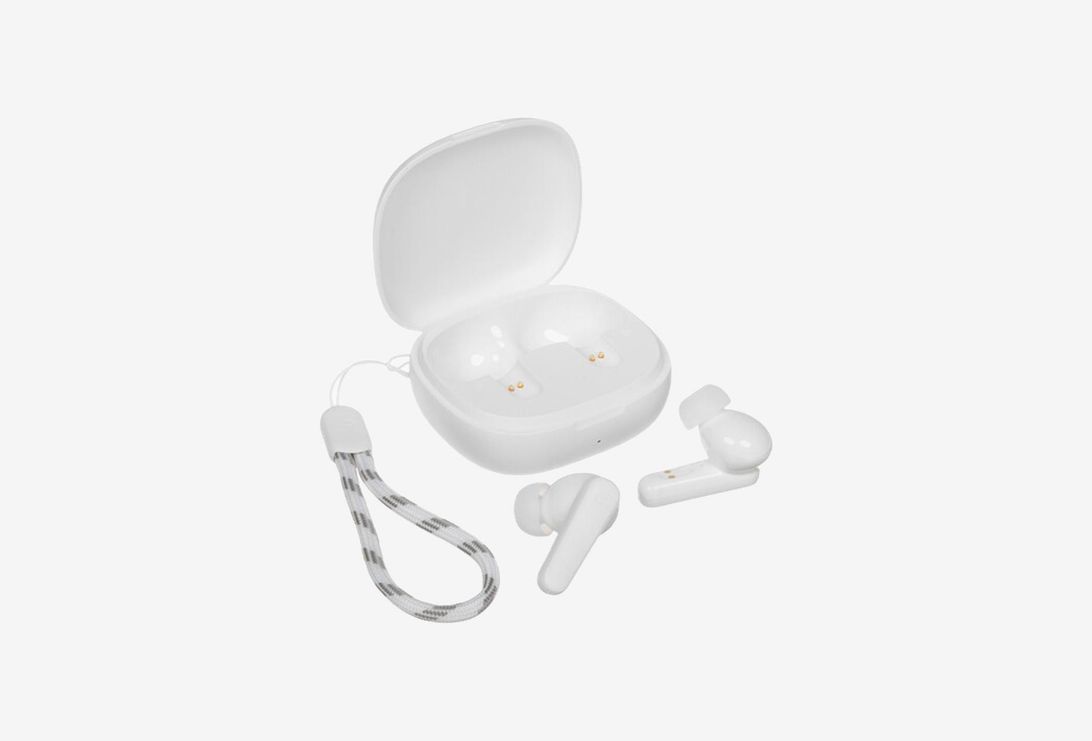 Anker Soundcore R50i_0126329101108