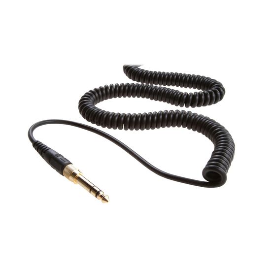 Наушники полноразмерные Beyerdynamic DT 990 PRO / 250 ohm