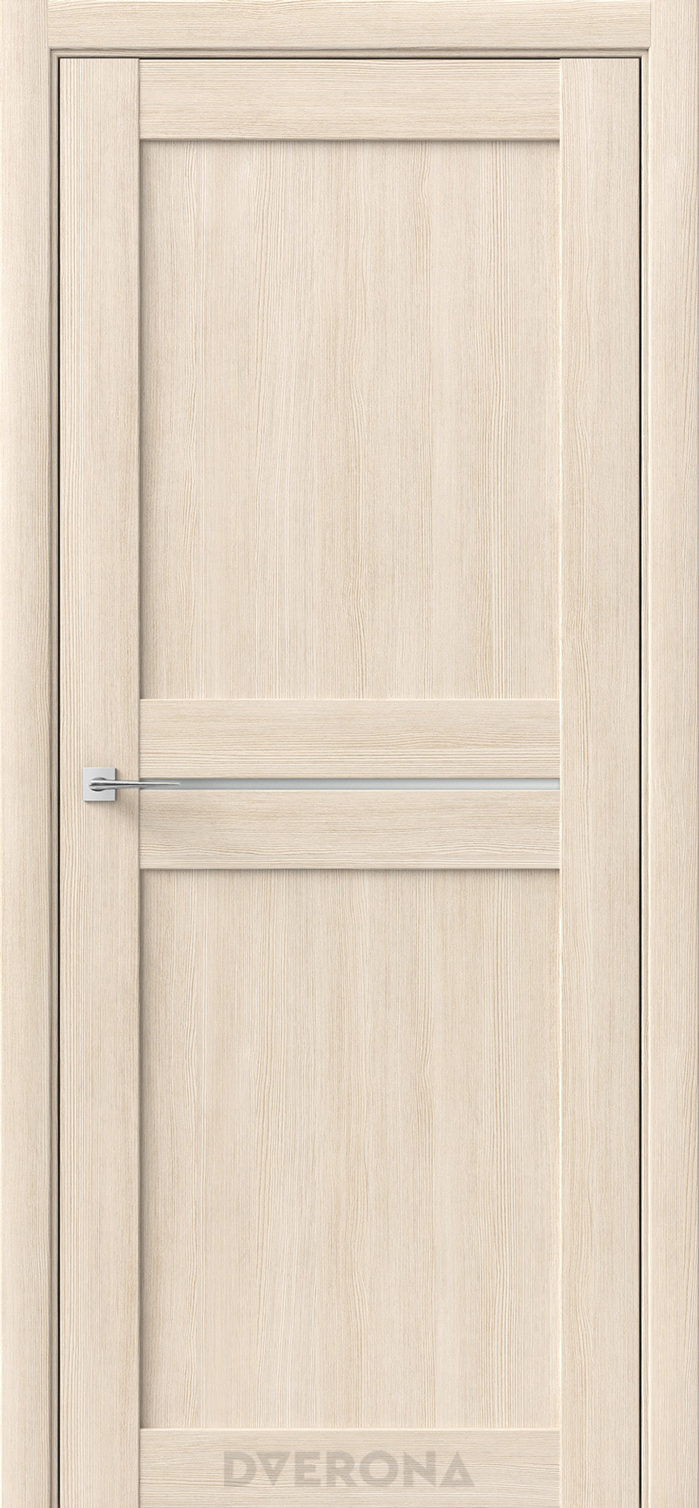 DVERONA ОМЕГА (Satin)