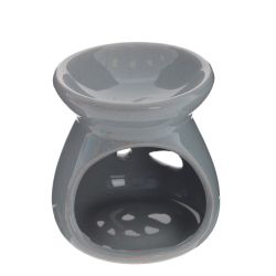 GAEM Аромалампа, L7 W6 H7 см, 6в.