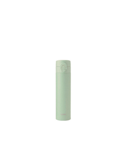 Термокружка Thermos JNI-400 MTGR (0,4 литра), мятная