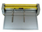 Биговщик Bulros AL-D-ele-660E-BPC-660-__