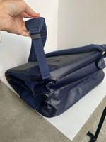 Портфель Jeune Premier MAXI