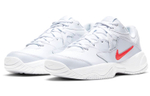 Кроссовки Nike Court Lite 2 (Женская размерная сетка)