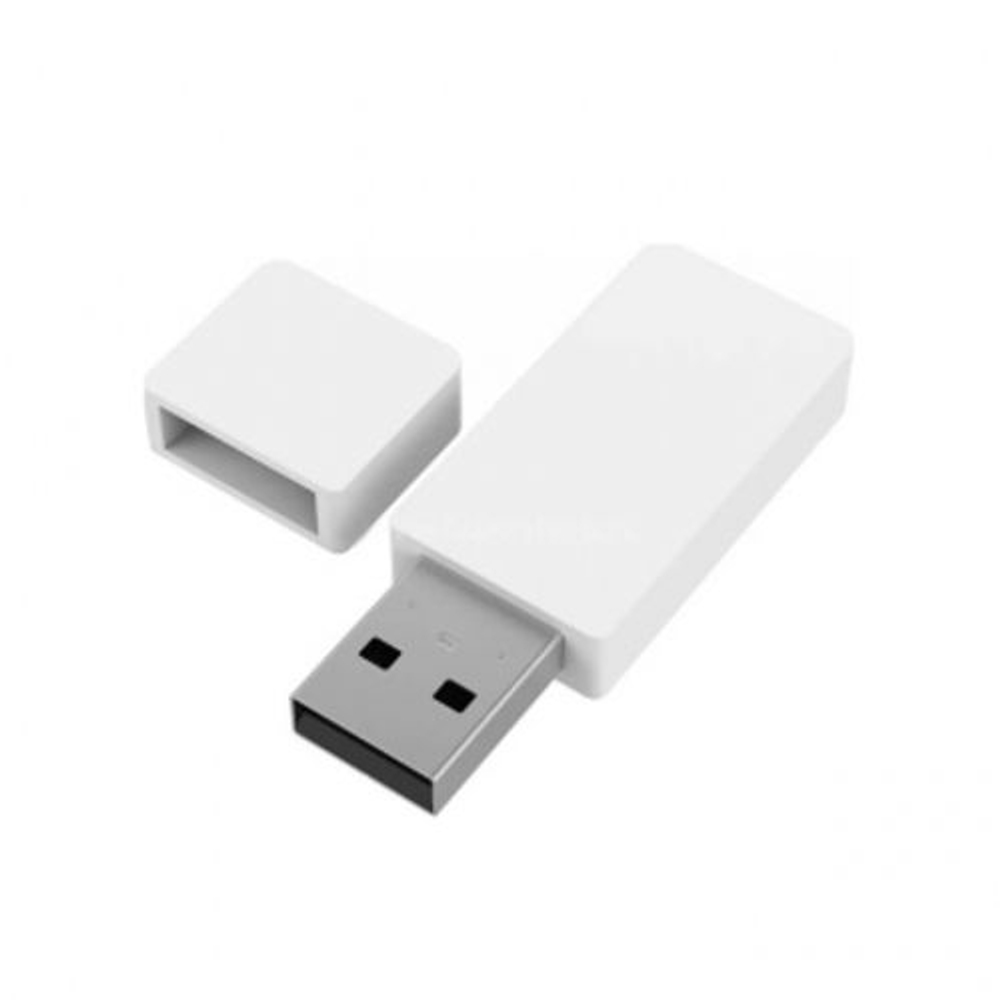 Адаптер USB Wi-Fi SIW03A1