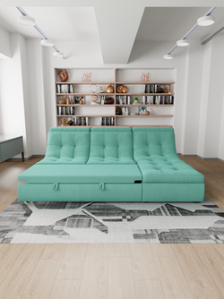 Модульный Монако-2